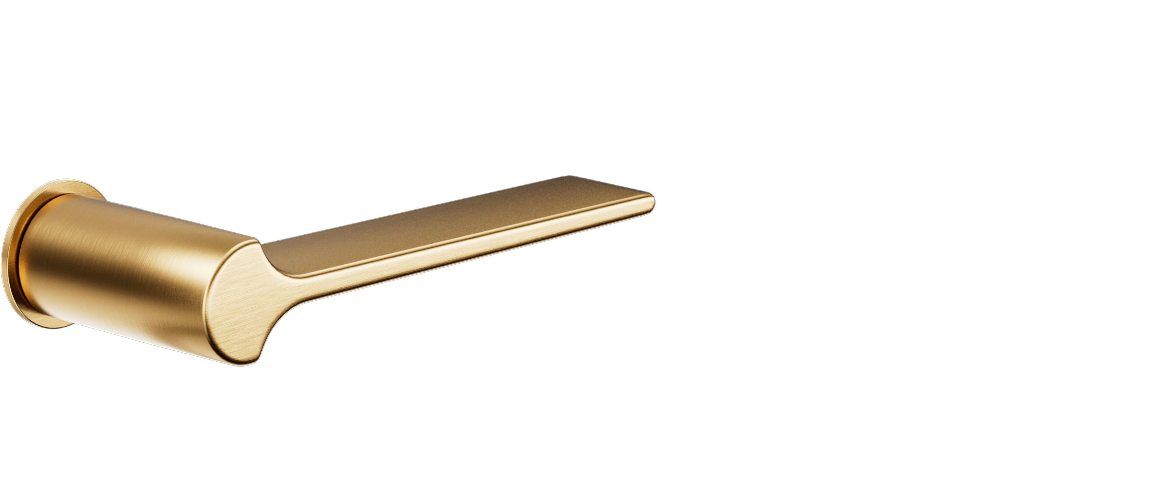 Ручка Dnd GINKGO ARCH-00028131 - Вид №65