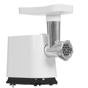 9269204 Мясорубка электрическая RAGEX R803-100 белый