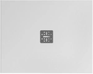 Ceramica Globo Поддон керамический прямоугольный Docciatre