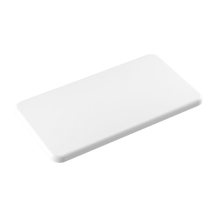 Tp10  Керамический колпачок клапана TP10 Eca  - Вид №1