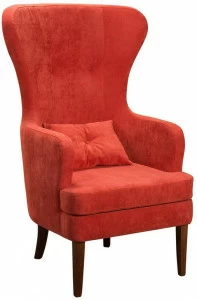 840 Кресло Хилтон Брик R-HOME