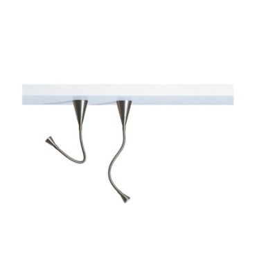 000553 Бра Carpyen Python Santreyd - Вид №1