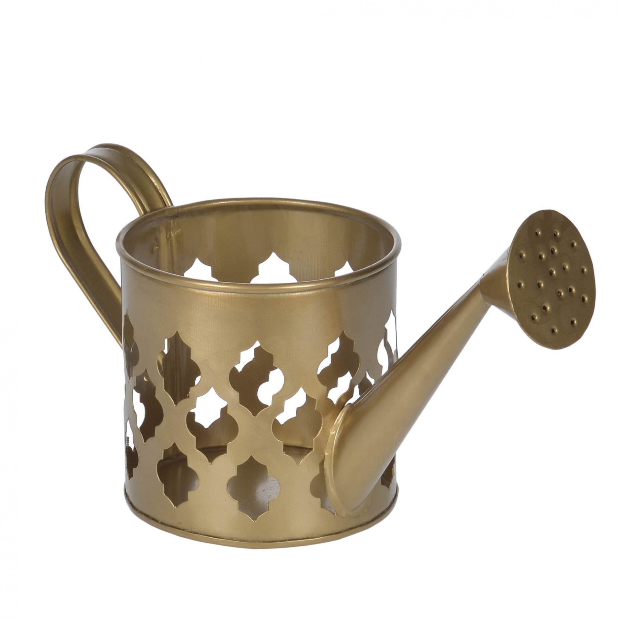 3870405.0039 Кашпо TO4ROOMS 