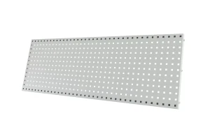 Перфопанель QTP (15.1402)