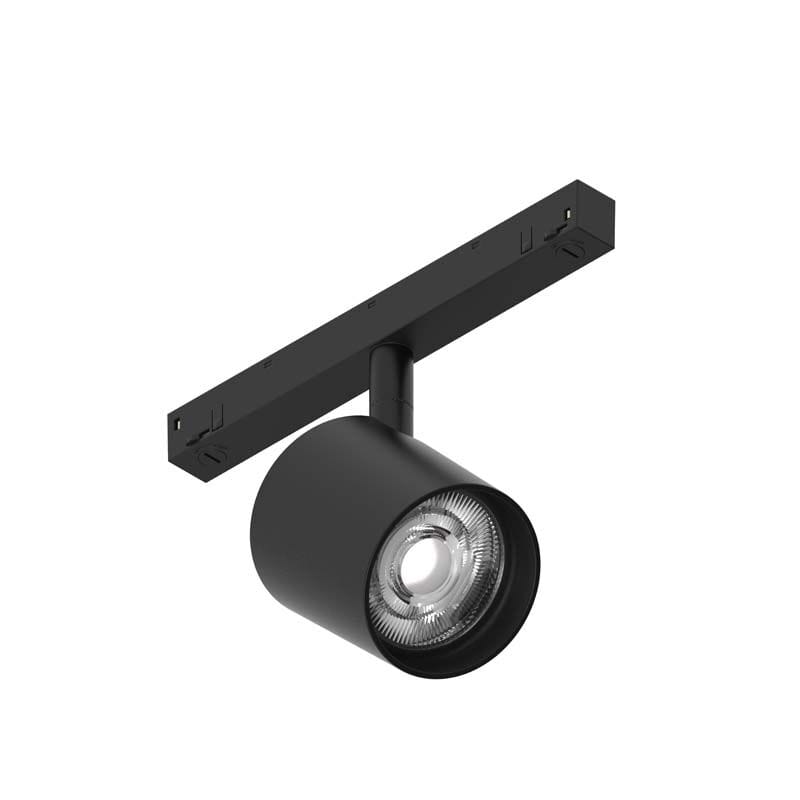 Светодиодное трековое освещение Novalux FORTY8TRACK ARCH-00058514 - Вид №11