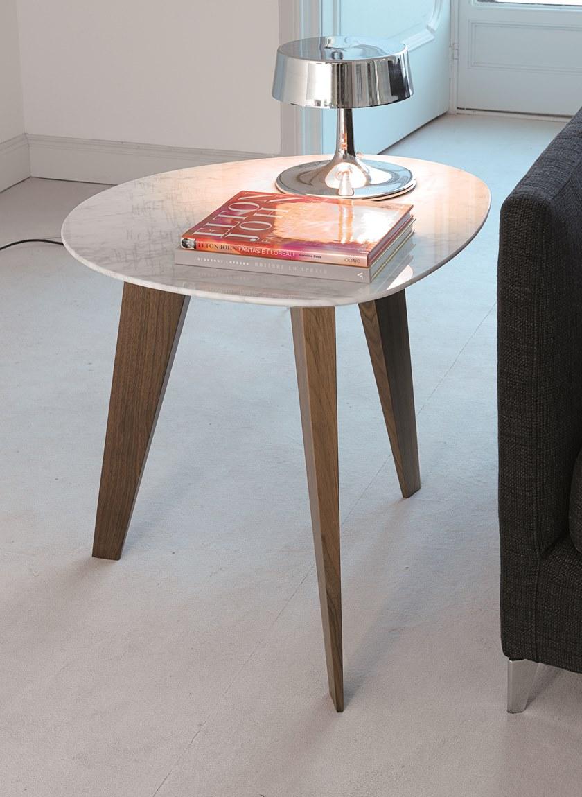 Vibieffe Столик из мрамора 9500 sun-id-1357818 - Вид №2