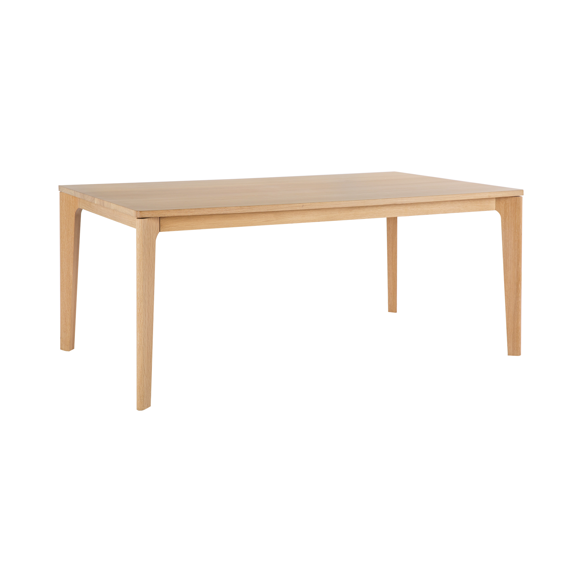 Стол / Esstische CO-SINUS 1 Rolf Benz sun-id-378475 - Вид №1