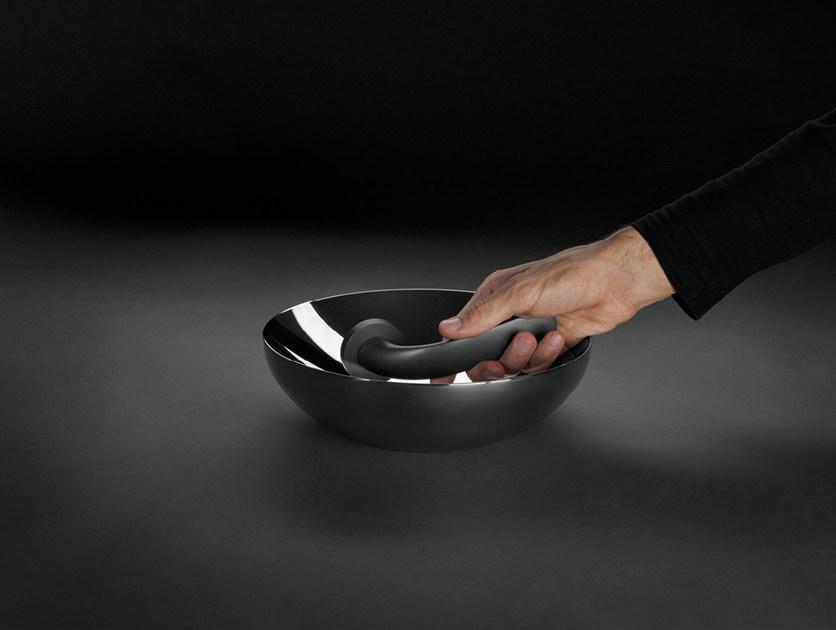 LINEA CALI' Ручка защиты от вторжений smartblock для windows dk Point sun-id-1490267 - Вид №2