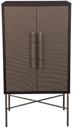 Hamilton Conte Paris Комод с распашными дверцами sun-id-1447908 - Вид №2