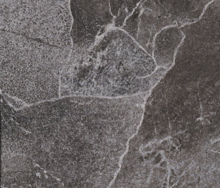 Столешницы для кухни - Гранити вулкано LIGRON LIST367 9043 - Вид №1