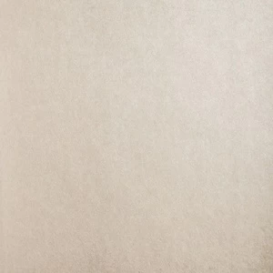 222172 Обои Aquarelle Amira