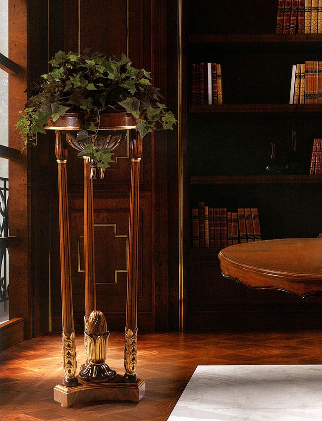 Стойка для цветов  ANGELO CAPPELLINI 0139 ACCESSORIES