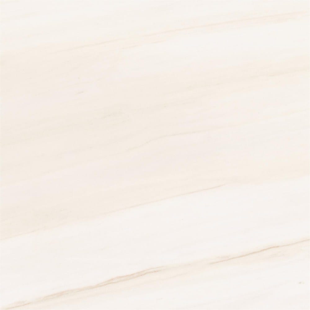 Белое керамическое покрытие с эффектом мрамора Supergres Purity of Marble ARCH-00085896 - Вид №32