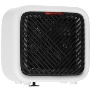 9114072 Тепловентилятор Aceline FHM-15W mini