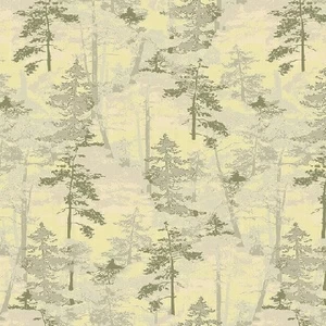 Am2-005 Обои Milassa Ambient vol.2