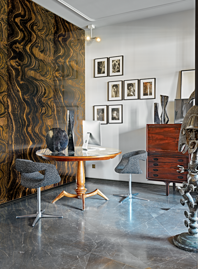 SICIS Waves Gem Glass sun-id-1991023