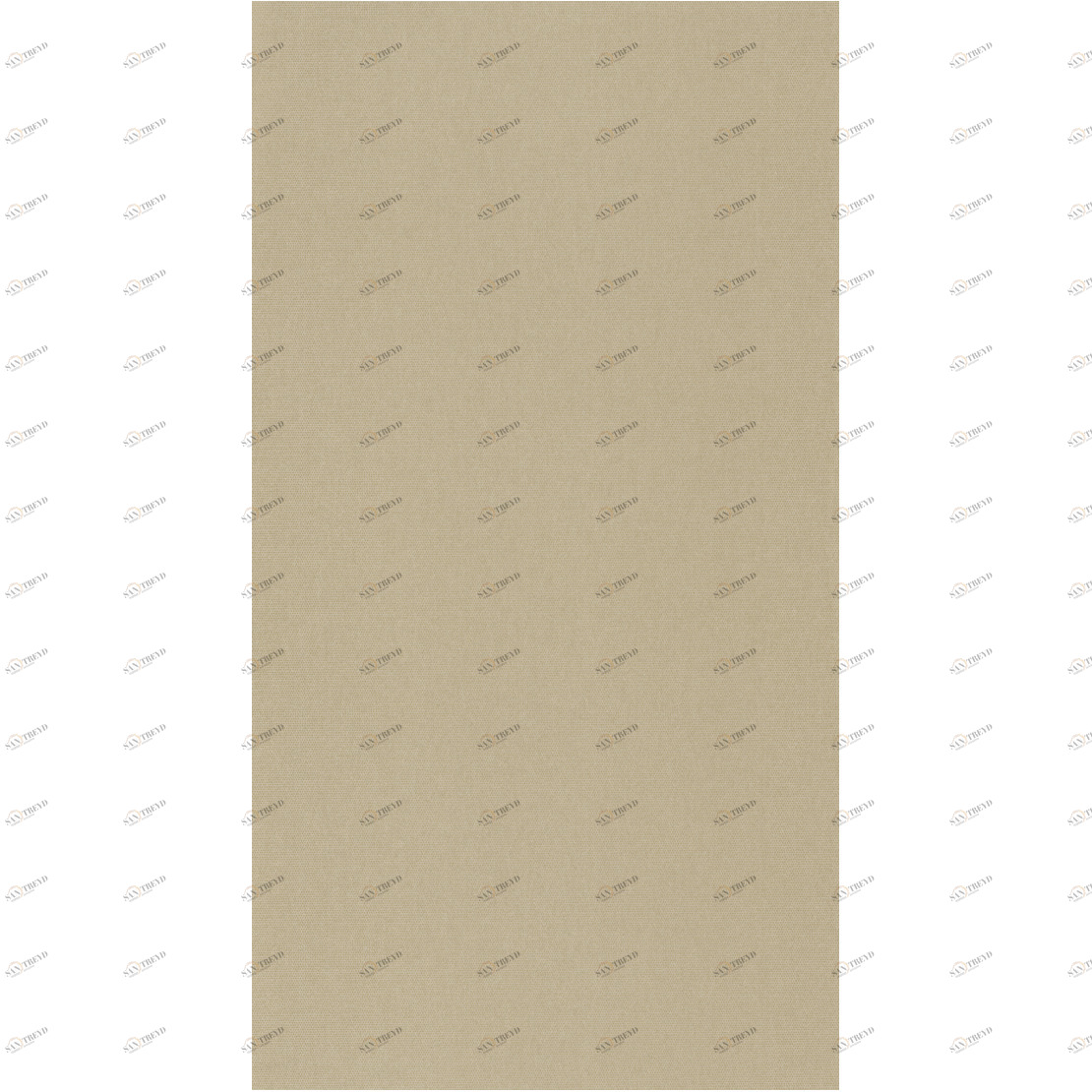 Рулон обоев CANEVAS CNVS82071425. Основа Casadeco