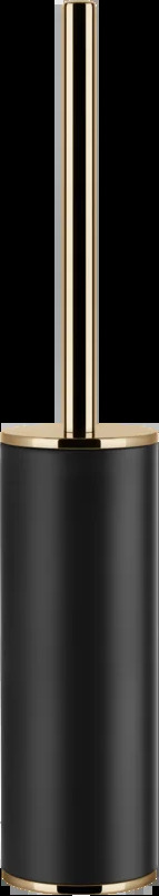 Щеткодержатель 58544 735 Gessi Origini ТЕПЛАЯ БРОНЗА PVD