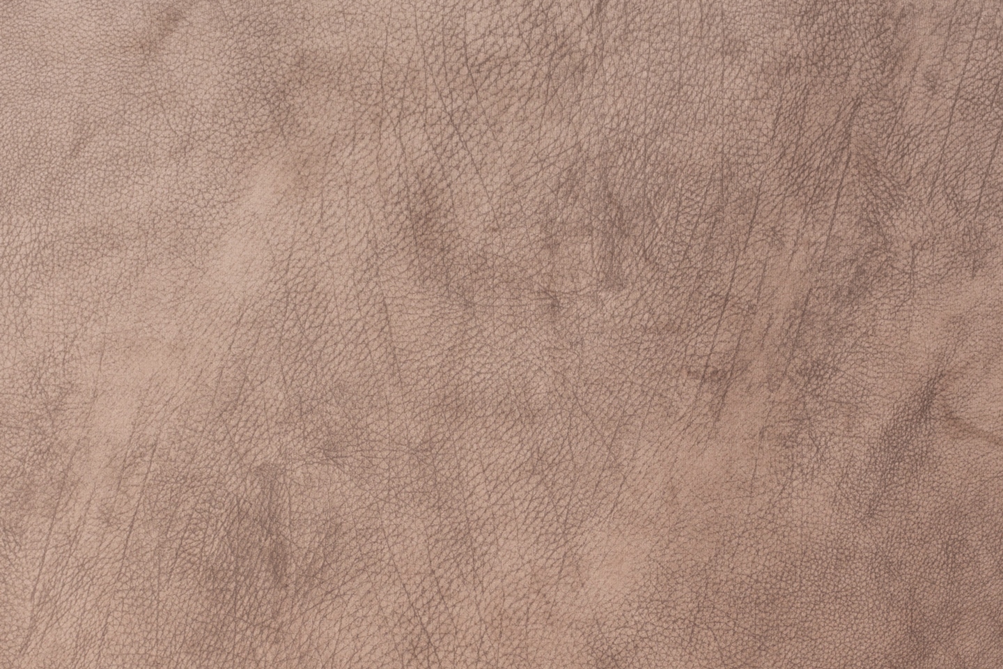 COLORISTICA Ткань мебельная  Микровелюр  NEWStory Коричневый story-col-30 - Вид №1