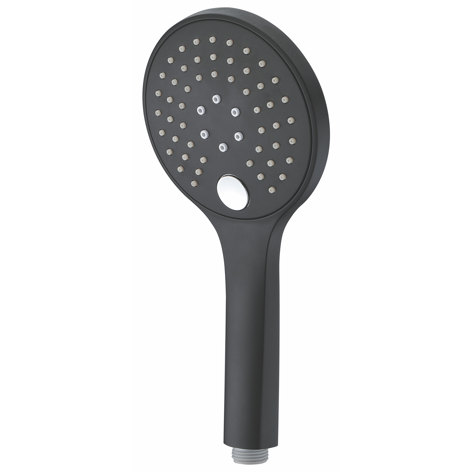 A078 Лейка 3-функциональная WasserKRAFT  - Вид №3