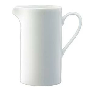 Кувшин Dine 800 мл