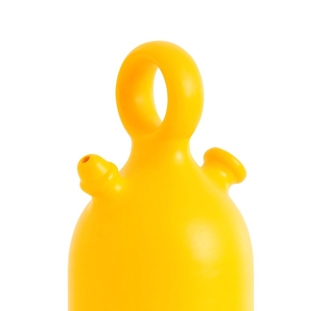 Бутылка Diabla La Siesta ARCH-00040360 - Вид №12