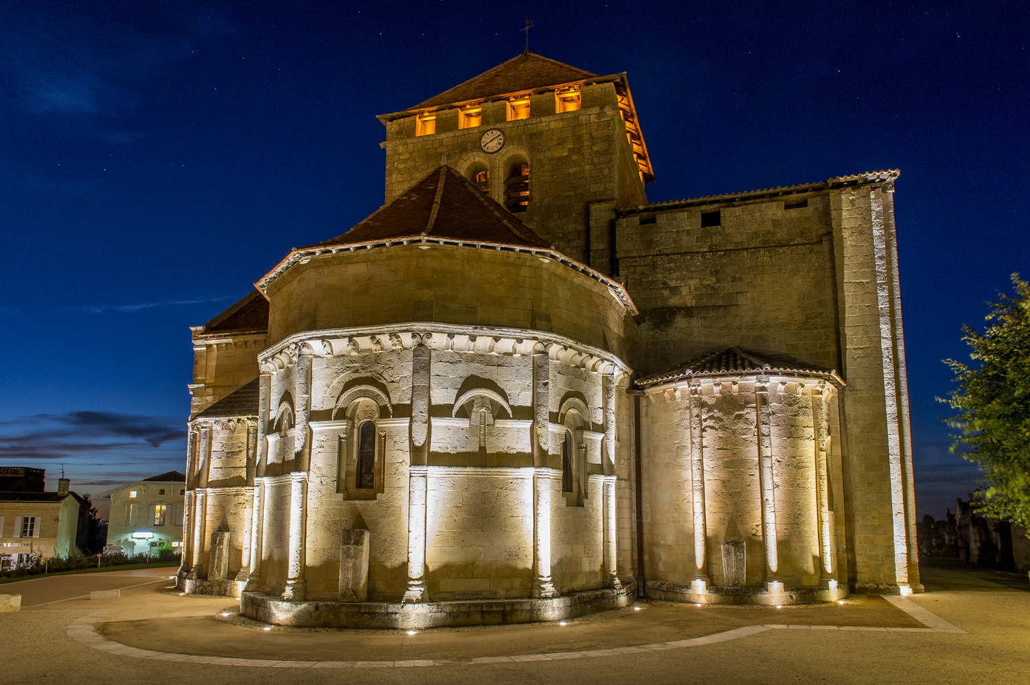 8480663 Встраиваемый в пешеходный пол Platek MINI FULL INOX  MINI FULL INOX - LED 4000K 28°  - Вид №12