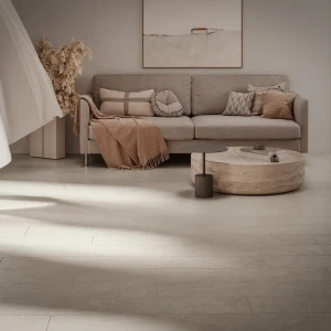 Ламинат Debut Юинта 33 класс толщина 8 мм с фаской 2.672 м²