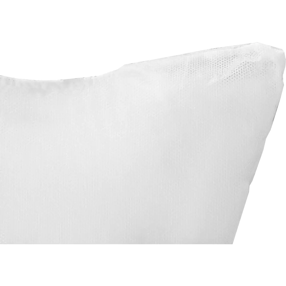 СТОЛИЦА ТЕКСТИЛЯ — Декоративная подушка 35×35 см с наполнителем холлофайбер 89377745 STLM-1426993 - Вид №2