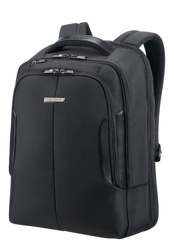 08N-09003 Рюкзак для ноутбука 08N*003 Laptop Backpack 14,1 Samsonite XBR 