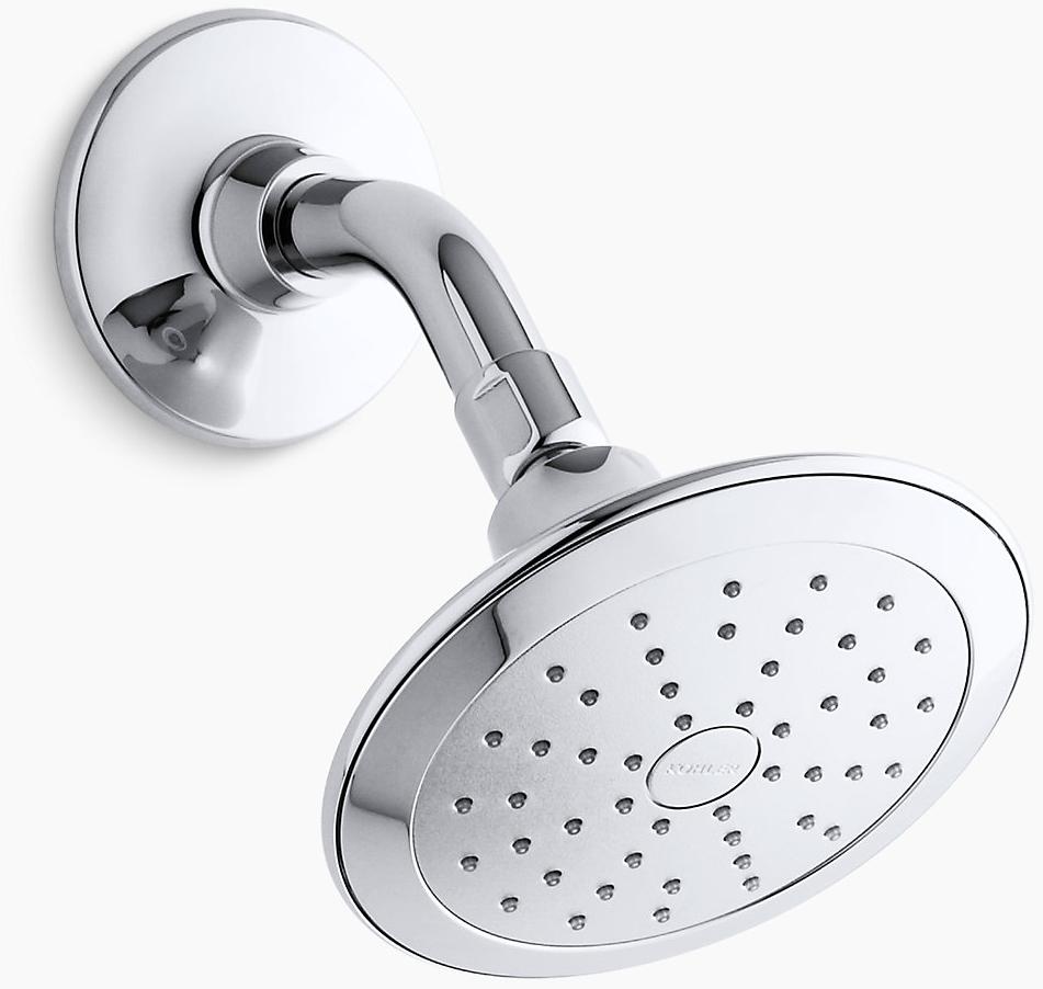 KOHLER  K-5240-G-CP 