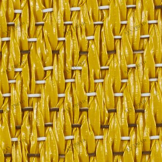 Bolon Botanic  Напольное покрытие виниловый пол Viva 