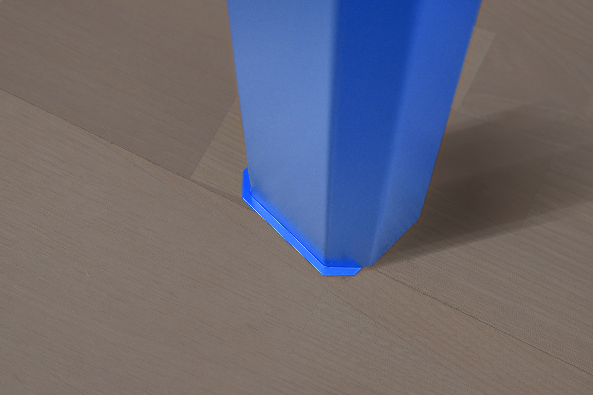 Верстак слесарный TNC 101.11.2 Верстакофф 125446 - Вид №6