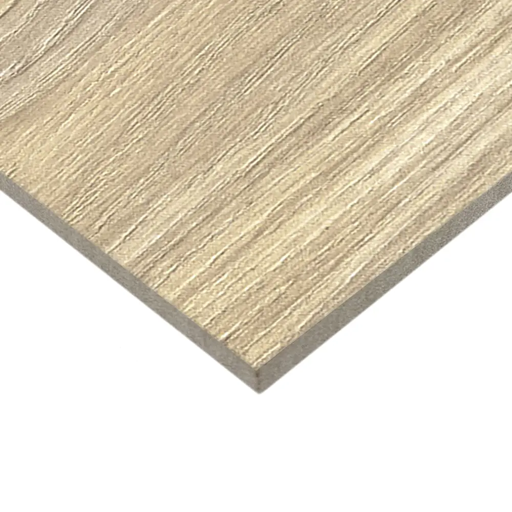 Глазурованный керамогранит Alma Ceramica Forest 40 15.1x60.2 см 1.82 м² матовый цвет бежевый STLM-2061854 - Вид №3