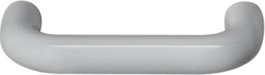 111.23G.7 Мебельная ручка ø 23 мм HEWI USA Produkte  - Вид №17