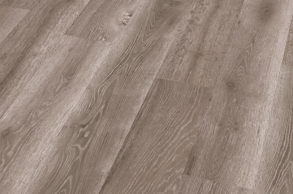 162 001 14 Печатное пробковое покрытие Moccasin GRANORTE Vita Classic - Вид №1