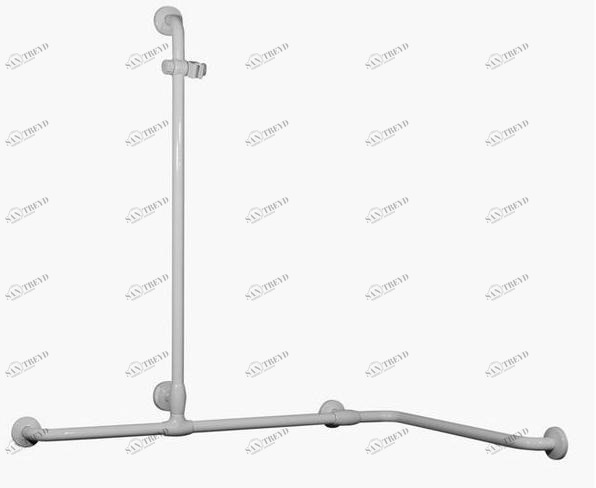 Ponte Giulio Maxima  G40jos05 