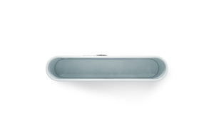 CIST96 Полки в детскую Большое облако