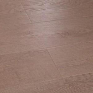 Ламинат Kaiser Дуб Моравия H-1105
