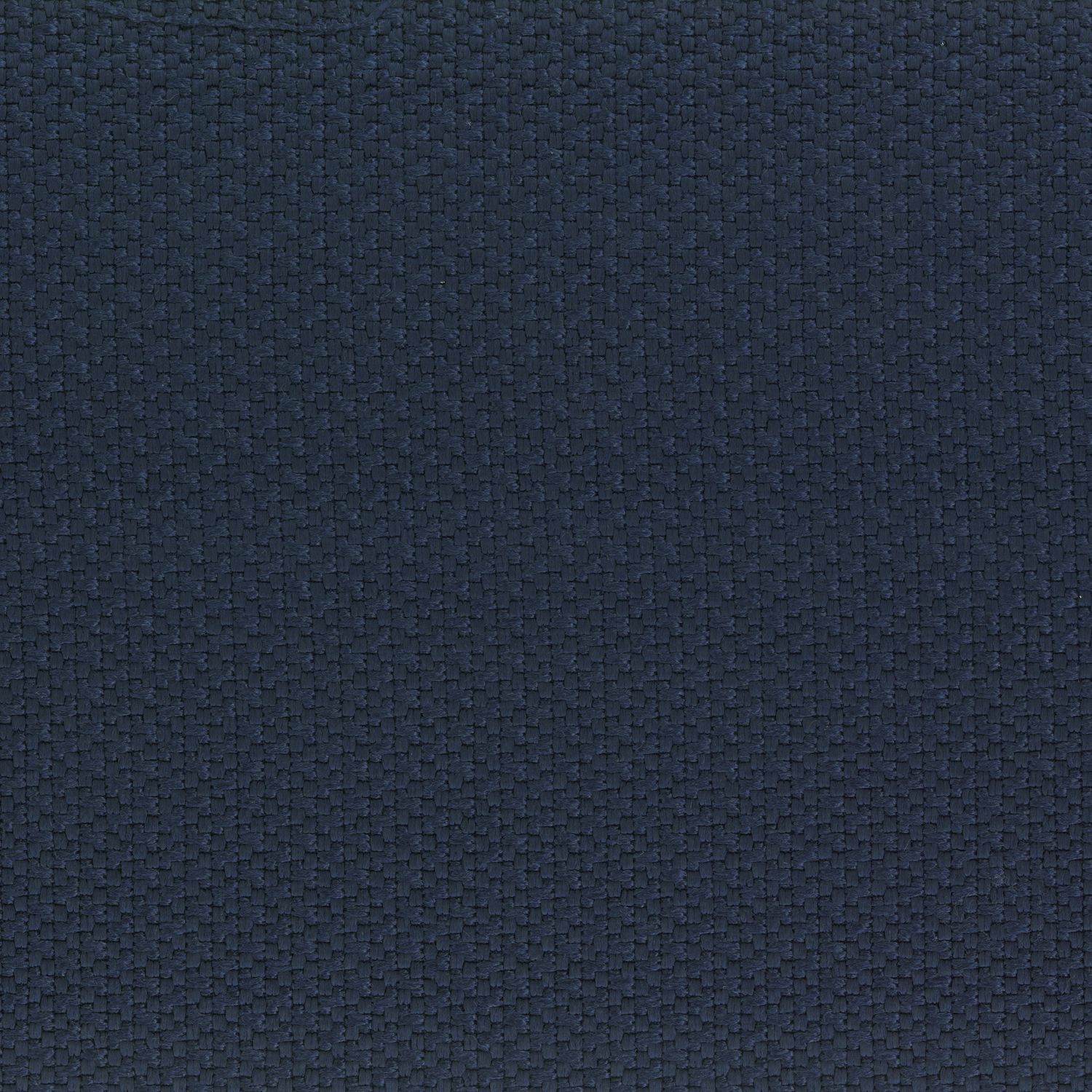 Ткань моющаяся ткань Casamance Amalfi ARCH-00078824 - Вид №5