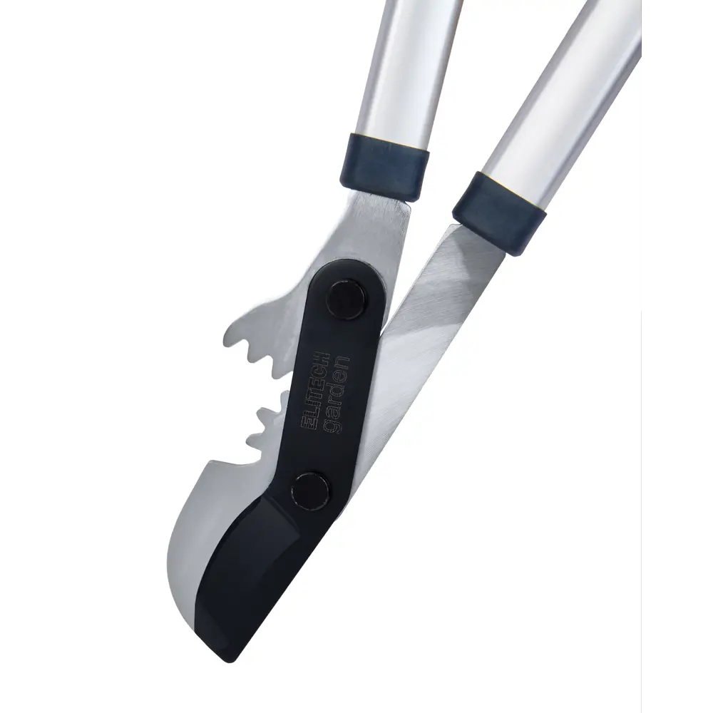 Сучкорез телескопический Elitech Garden GCT16 ø50 мм STLM-2010443 - Вид №4