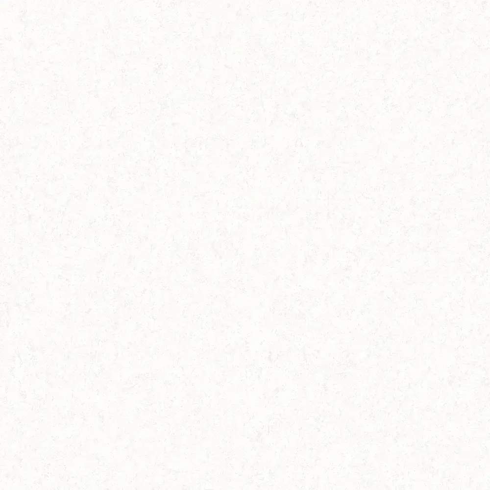 Обои флизелиновые WallSecret Escher белые 1.06 м 8654-13 85559226 STLM-2133369 - Вид №1
