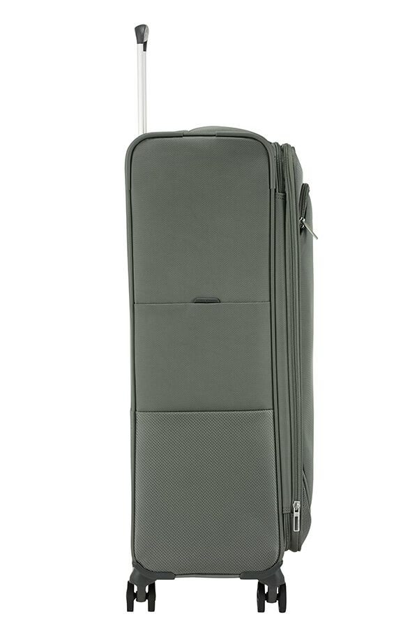 CT4-08005 Чемодан CT4*005 Spinner Expandable 78 Samsonite Popsoda  - Вид №6
