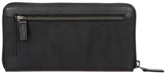 BW109455.001 Портмоне BW109455 RFID Brics Mediterraneo - Вид №2