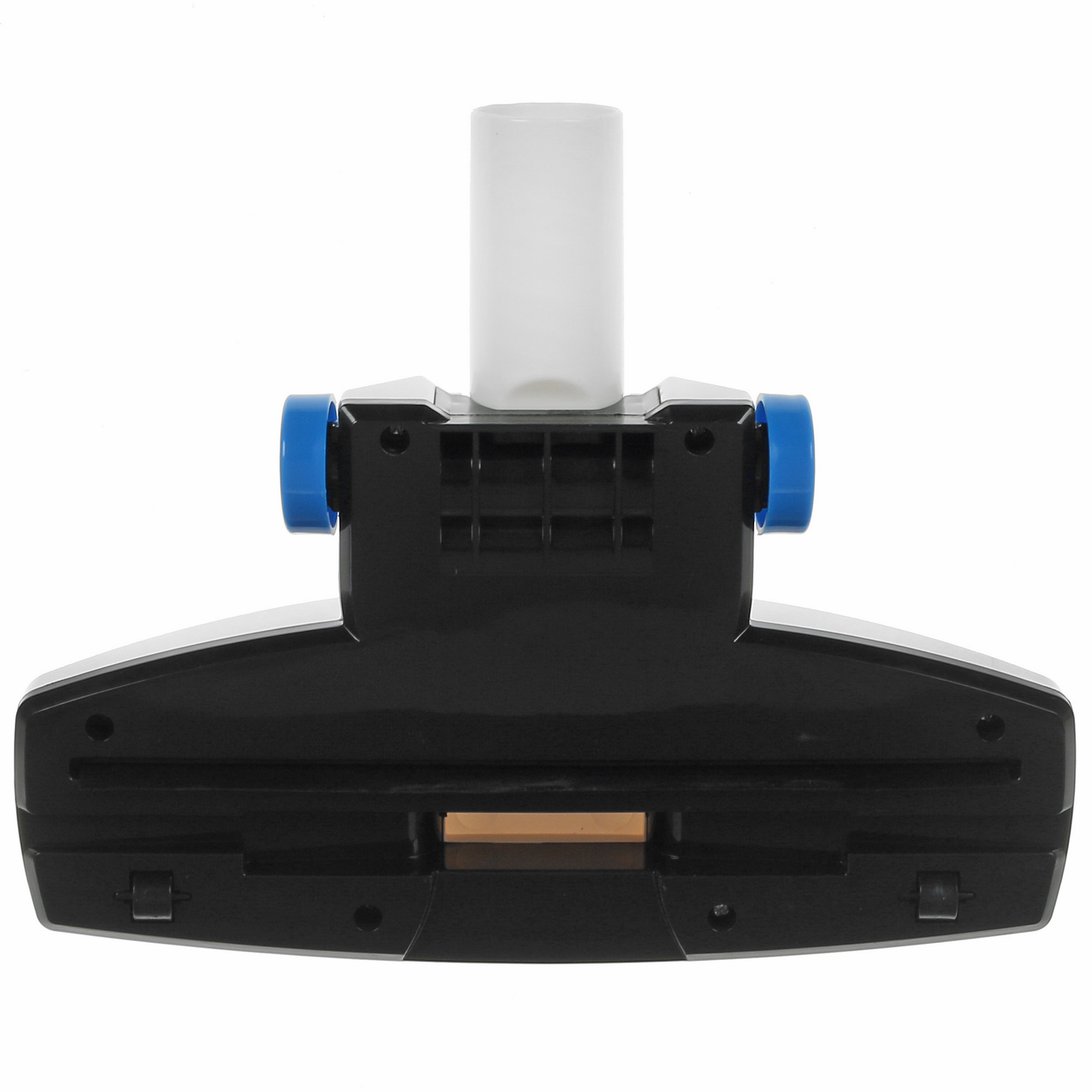 5344421 Пылесос  вертикальный  HomieLand HL-1000  белый STDN-0084176 - Вид №8