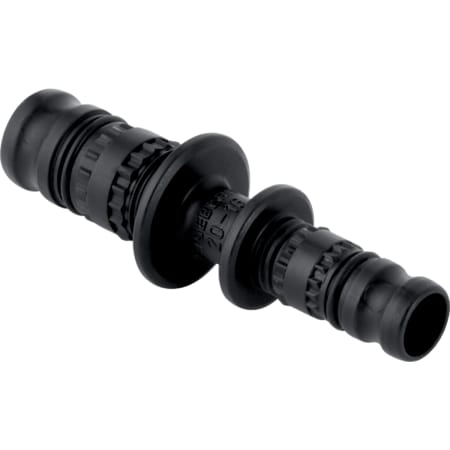 623.650.00.5 Переход Geberit Mepla Geberit 