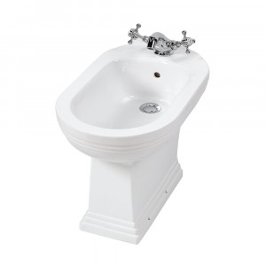 IMSR39 Биде Astoria Deco Astoria Deco Imperial