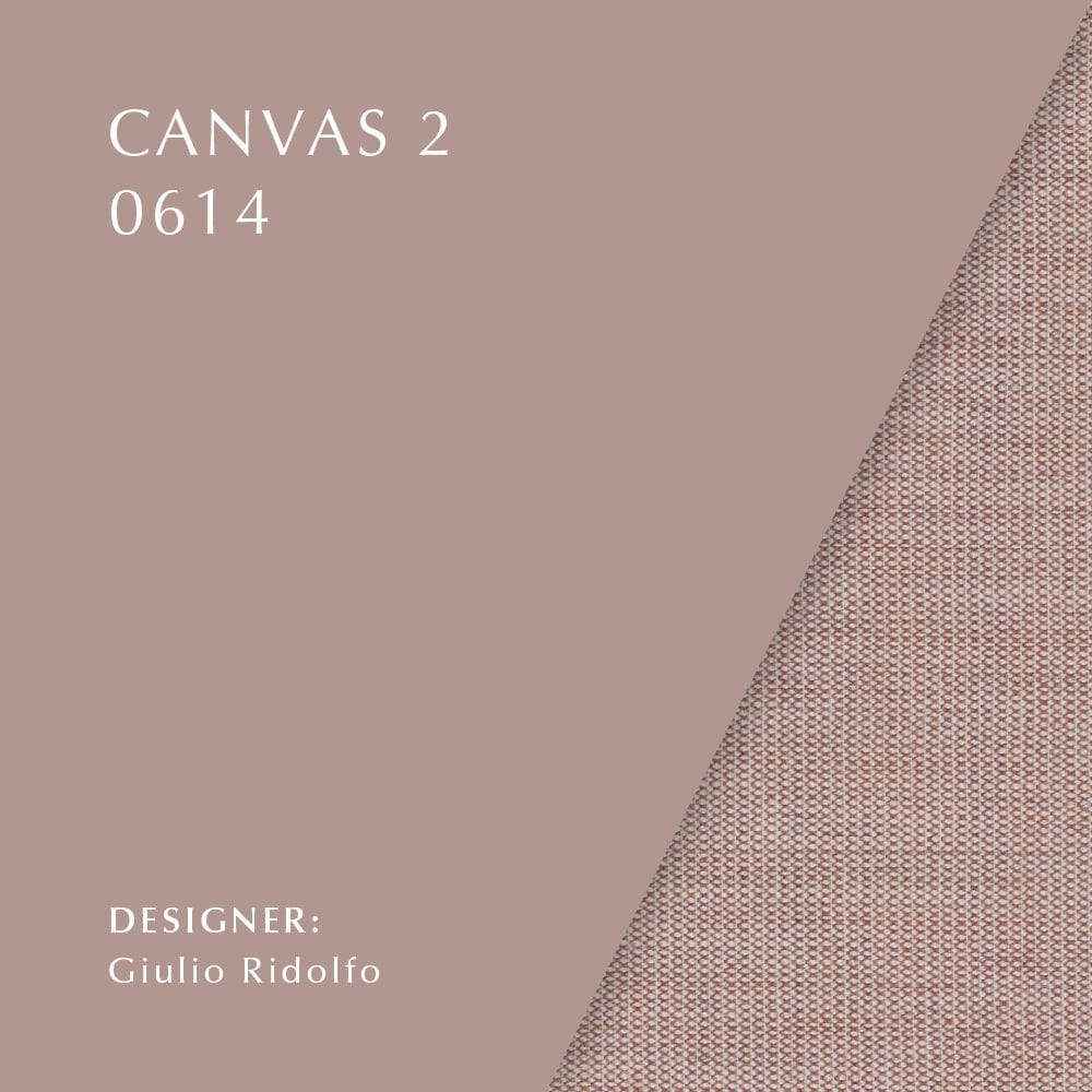 Мягкое кресло из ткани Kvadrat UMAGE a Conversation Piece ARCH-00007870 - Вид №17