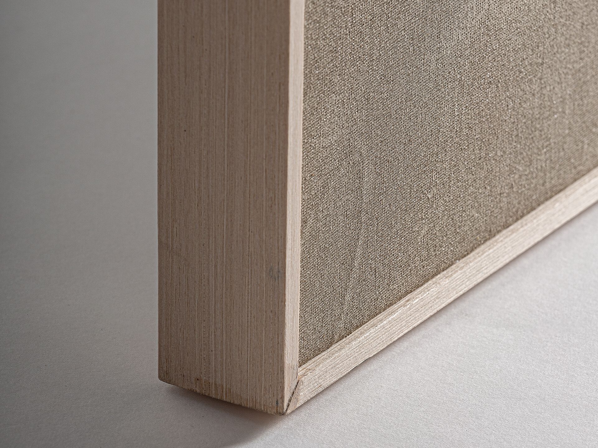 Декоративная панель из холста Vical Home CHAKA ARCH-00046965 - Вид №2