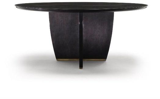 HUGUES CHEVALIER Раздвижная консоль Vendôme Vendome sun-id-1398784 - Вид №1